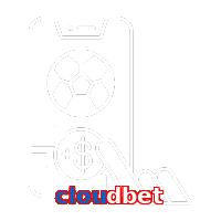 cloudbet