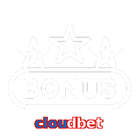 cloudbet