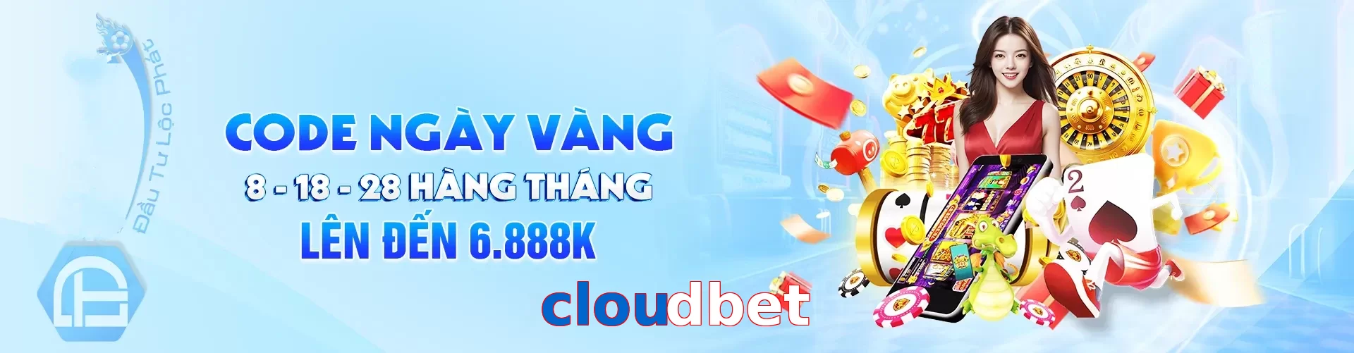 cloudbet