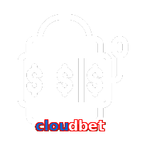 cloudbet