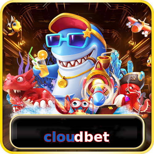 cloudbet