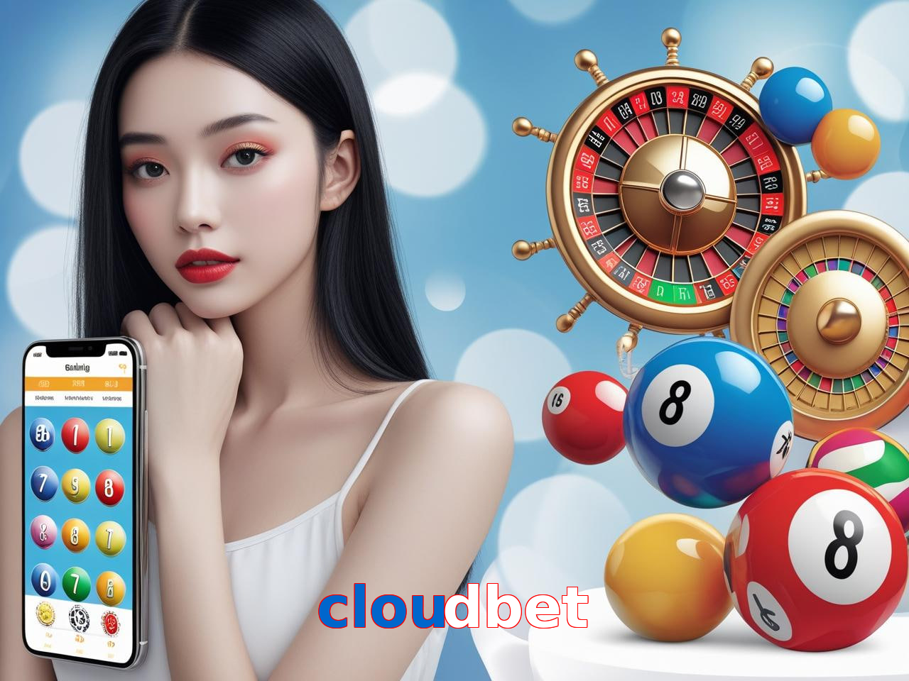 cloudbet